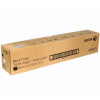 Xerox toner pentru WorkCentre 5019, 5021, 5022, 5024