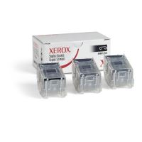 Xerox capse pentru Advanced & Professional Finishers