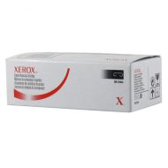 Xerox capse pentru finishers & convenience stapler