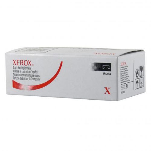 Xerox capse pentru finishers & convenience stapler