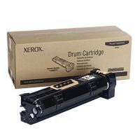 Xerox cilindru pentru WorkCentre 5019, 5021, 5022, 5024