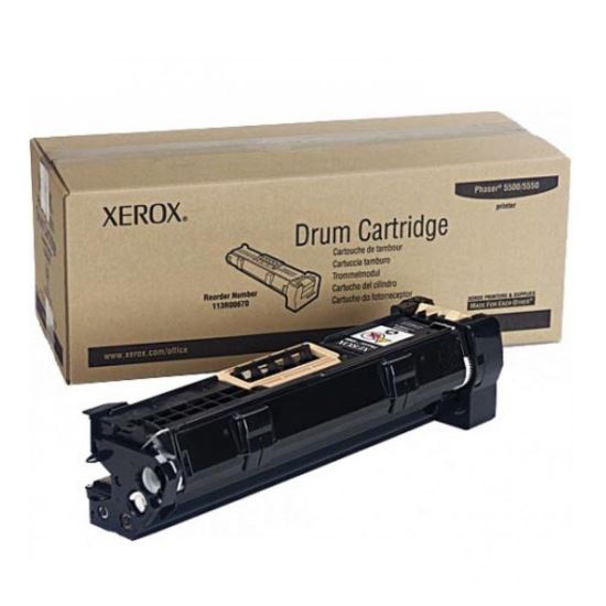 Xerox cilindru pentru WorkCentre 5019, 5021, 5022, 5024