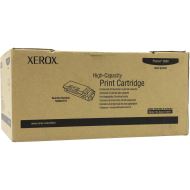 Xerox toner capacitate mare pentru  Phaser 3600