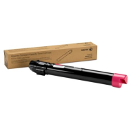 Xerox toner capacitate mica magenta pentru Phaser 7500