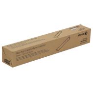 Xerox toner capacitate mare black pentru Phaser 7500