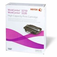 Xerox toner capacitate mare pentru WorkCentre 3210, 3220