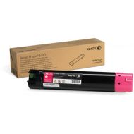 Xerox toner capacitate mare magenta pentru Phaser 6700