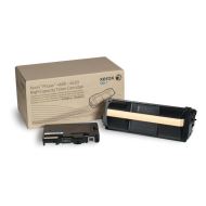 Xerox toner capacitate mare pentru Phaser 4600, 4620, 4622