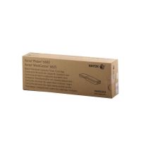 Xerox toner capacitate mica black pentru Phaser 6600, WorkCentre 6605