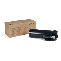 Xerox toner capacitate mare pentru WorkCentre 3655