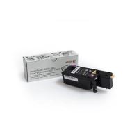 Xerox toner magenta pentru Phaser 6020, 6022, WorkCentre 6025, 6027