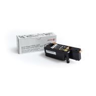 Xerox toner yellow pentru Phaser 6020, 6022, WorkCentre 6025, 6027