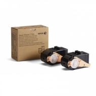 Xerox toner capacitate mare black pentru Phaser 7100