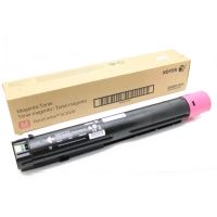 Xerox toner magenta pentru DocuCentre SC2020