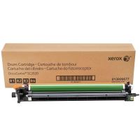 Xerox cilindru pentru DocuCentre SC2020