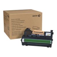 Xerox cilindru pentru VersaLink B400, B405