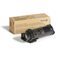 Xerox toner capacitate mare black pentru Phaser 6510, WorkCentre 6515