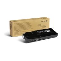 Xerox toner capacitate mica black pentru VersaLink C400, C405