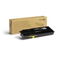 Xerox toner capacitate mica yellow pentru VersaLink C400, C405