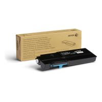 Xerox toner capacitate mica cyan pentru VersaLink C400, C405