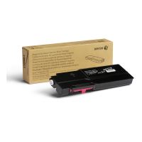 Xerox toner capacitate mica magenta pentru VersaLink C400, C405
