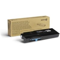 Xerox toner capacitate extra cyan pentru VersaLink C400, C405