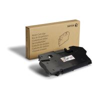 Xerox recipient toner rezidual pentru Phaser 6510, WorkCentre 6515