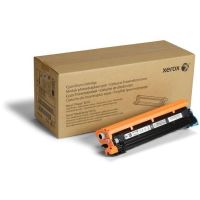 Xerox cilindru cyan pentru Phaser 6510, WorkCentre 6515