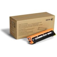 Xerox cilindru yellow pentru Phaser 6510, WorkCentre 6515