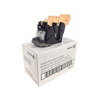 Xerox capse pentru VersaLink C8000, C9000