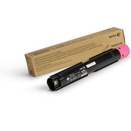 Xerox toner capacitate mare magenta pentru VersaLink C7000