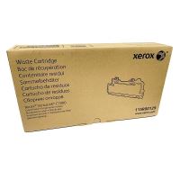 Xerox recipient toner rezidual pentru VersaLink C7000