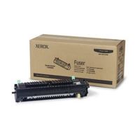 Xerox cuptor pentru VersaLink C7000