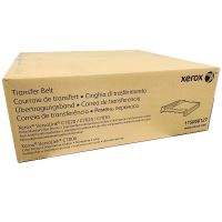 Xerox transfer belt IBT cleaner pentru VersaLink B71xx, C71xx, C7000