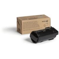 Xerox toner capacitate extra black pentru VersaLink C605