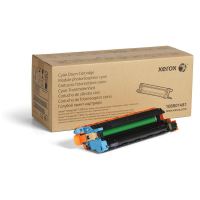 Xerox cilindru cyan pentru VersaLink C500, C505