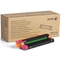 Xerox cilindru magenta pentru VersaLink C500, C505