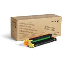 Xerox cilindru yellow pentru VersaLink C500, C505