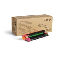 Xerox cilindru magenta pentru VersaLink C600, C605