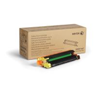 Xerox cilindru yellow pentru VersaLink C600, C605