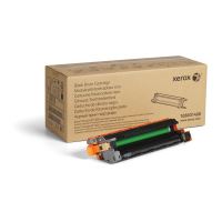 Xerox cilindru black pentru VersaLink C600, C605