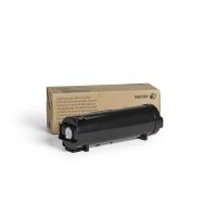 Xerox toner capacitate mare pentru VersaLink B600, B610, B605, B615