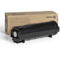 Xerox toner capacitate extra pentru VersaLink B600, B610, B605, B615