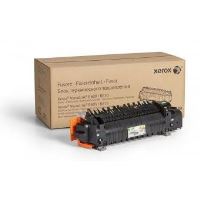 Xerox cuptor pentru VersaLink B600, B610, B605, B615