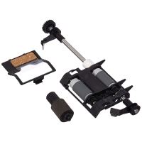 Xerox kit mentenanta pentru VersaLink B600, B610, B605, B615