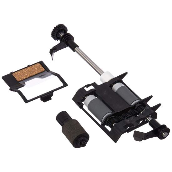 Xerox kit mentenanta pentru VersaLink B600, B610, B605, B615