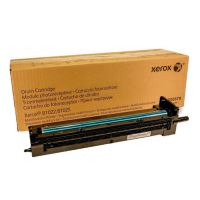 Xerox cilindru pentru B1022, B1025