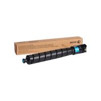 Xerox toner capacitate mare cyan pentru VersaLink C8000, C8000W