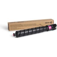Xerox toner capacitate mare magenta pentru VersaLink C8000, C8000W