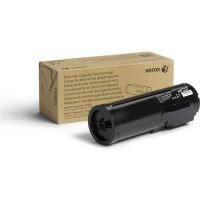 Xerox toner capacitate extra pentru VersaLink B400, B405